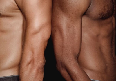 JAE Beauty Hero Image