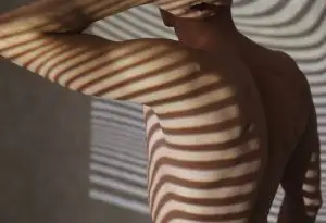 M&auml;nner und Laser-Haarentfernung: Ein wachsender Trend