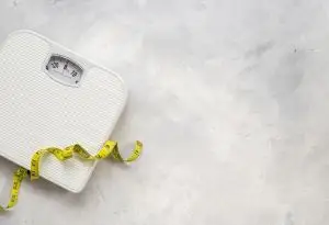 Abnehmen im Liegen: F&uuml;r wen ist es geeignet?